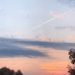 Meet your Posher, Claire